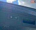 Синий Субару Форестер, объемом двигателя 2.5 л и пробегом 180 тыс. км за 14500 $, фото 14 на Automoto.ua