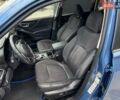 Синий Субару Форестер, объемом двигателя 2.5 л и пробегом 180 тыс. км за 14500 $, фото 21 на Automoto.ua