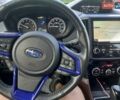 Синий Субару Форестер, объемом двигателя 2.5 л и пробегом 110 тыс. км за 23500 $, фото 34 на Automoto.ua