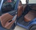 Синий Субару Форестер, объемом двигателя 2.5 л и пробегом 110 тыс. км за 23500 $, фото 22 на Automoto.ua