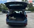 Синий Субару Форестер, объемом двигателя 2.5 л и пробегом 180 тыс. км за 14500 $, фото 15 на Automoto.ua