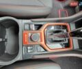 Субару Форестер 2018 в Одессе на Automoto.ua Синий Субару Форестер, объемом двигателя 2.5 л и пробегом 94 тыс. км за 18426 $, фото 16 на Automoto.ua