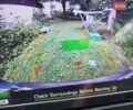 Субару Форестер 2018 в Одессе на Automoto.ua Синий Субару Форестер, объемом двигателя 2.5 л и пробегом 94 тыс. км за 18426 $, фото 7 на Automoto.ua