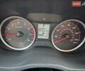 Синій Субару Forester, об'ємом двигуна 2.5 л та пробігом 86 тис. км за 16000 $, фото 16 на Automoto.ua