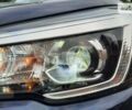 Синій Субару Forester, об'ємом двигуна 2.5 л та пробігом 128 тис. км за 22700 $, фото 102 на Automoto.ua