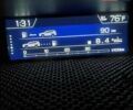 Субару Форестер 2018 в Одессе на Automoto.ua Синий Субару Форестер, объемом двигателя 2.5 л и пробегом 94 тыс. км за 18426 $, фото 30 на Automoto.ua
