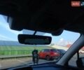 Синий Субару Форестер, объемом двигателя 2.5 л и пробегом 110 тыс. км за 23500 $, фото 33 на Automoto.ua