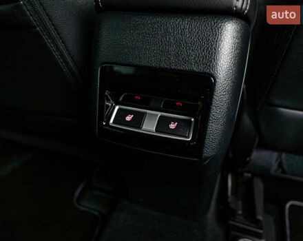 Синій Субару Forester, об'ємом двигуна 2 л та пробігом 23 тис. км за 25949 $, фото 23 на Automoto.ua