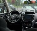 Синий Субару Форестер, объемом двигателя 2.5 л и пробегом 180 тыс. км за 14500 $, фото 35 на Automoto.ua