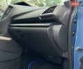 Синий Субару Форестер, объемом двигателя 2.5 л и пробегом 180 тыс. км за 14500 $, фото 32 на Automoto.ua