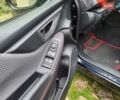 Субару Форестер 2018 в Одессе на Automoto.ua Синий Субару Форестер, объемом двигателя 2.5 л и пробегом 94 тыс. км за 18426 $, фото 28 на Automoto.ua