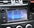Синий Субару Форестер, объемом двигателя 2.5 л и пробегом 61 тыс. км за 15200 $, фото 17 на Automoto.ua