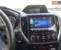 Синий Субару Форестер, объемом двигателя 2.5 л и пробегом 110 тыс. км за 23500 $, фото 35 на Automoto.ua