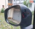 Субару Форестер 2018 в Одессе на Automoto.ua Синий Субару Форестер, объемом двигателя 2.5 л и пробегом 94 тыс. км за 18426 $, фото 21 на Automoto.ua
