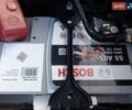 Синий Субару Форестер, объемом двигателя 2.5 л и пробегом 110 тыс. км за 23500 $, фото 2 на Automoto.ua
