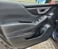 Синий Субару Форестер, объемом двигателя 2.5 л и пробегом 75 тыс. км за 17999 $, фото 10 на Automoto.ua