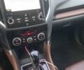 Синий Субару Форестер, объемом двигателя 2.5 л и пробегом 110 тыс. км за 23500 $, фото 31 на Automoto.ua