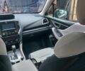 Синій Субару Forester, об'ємом двигуна 2.5 л та пробігом 86 тис. км за 21500 $, фото 4 на Automoto.ua