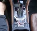 Синий Субару Форестер, объемом двигателя 2.5 л и пробегом 110 тыс. км за 23500 $, фото 29 на Automoto.ua