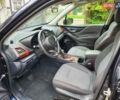 Субару Форестер 2018 в Одессе на Automoto.ua Синий Субару Форестер, объемом двигателя 2.5 л и пробегом 94 тыс. км за 18426 $, фото 12 на Automoto.ua