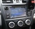 Синий Субару Форестер, объемом двигателя 2.5 л и пробегом 61 тыс. км за 15200 $, фото 18 на Automoto.ua
