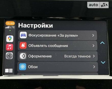 Синій Субару Forester, об'ємом двигуна 2.5 л та пробігом 81 тис. км за 18900 $, фото 38 на Automoto.ua