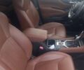Синий Субару Форестер, объемом двигателя 2.5 л и пробегом 80 тыс. км за 23500 $, фото 6 на Automoto.ua
