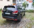Субару Форестер 2018 в Одессе на Automoto.ua Синий Субару Форестер, объемом двигателя 2.5 л и пробегом 94 тыс. км за 18426 $, фото 1 на Automoto.ua