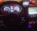 Синий Субару Форестер, объемом двигателя 2.5 л и пробегом 110 тыс. км за 23500 $, фото 3 на Automoto.ua