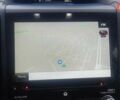 Синий Субару Форестер, объемом двигателя 2.5 л и пробегом 80 тыс. км за 23500 $, фото 4 на Automoto.ua