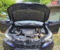 Субару Форестер 2018 в Одессе на Automoto.ua Синий Субару Форестер, объемом двигателя 2.5 л и пробегом 94 тыс. км за 18426 $, фото 15 на Automoto.ua