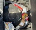 Синий Субару Форестер, объемом двигателя 2.5 л и пробегом 86 тыс. км за 16000 $, фото 25 на Automoto.ua