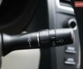 Синий Субару Форестер, объемом двигателя 2.5 л и пробегом 61 тыс. км за 15200 $, фото 24 на Automoto.ua