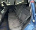 Синий Субару Форестер, объемом двигателя 2.5 л и пробегом 180 тыс. км за 14500 $, фото 26 на Automoto.ua
