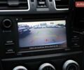 Синий Субару Форестер, объемом двигателя 2.5 л и пробегом 61 тыс. км за 15200 $, фото 16 на Automoto.ua