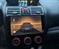 Синій Субару Forester, об'ємом двигуна 2.5 л та пробігом 103 тис. км за 15800 $, фото 1 на Automoto.ua