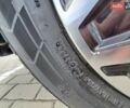 Синий Субару Форестер, объемом двигателя 2.5 л и пробегом 75 тыс. км за 17999 $, фото 24 на Automoto.ua