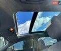 Синий Субару Форестер, объемом двигателя 2.5 л и пробегом 86 тыс. км за 16000 $, фото 20 на Automoto.ua