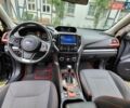 Субару Форестер 2018 в Одессе на Automoto.ua Синий Субару Форестер, объемом двигателя 2.5 л и пробегом 94 тыс. км за 18426 $, фото 10 на Automoto.ua