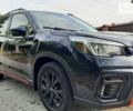 Синій Субару Forester, об'ємом двигуна 2.5 л та пробігом 128 тис. км за 22700 $, фото 114 на Automoto.ua