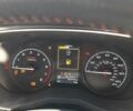 Синий Субару Форестер, объемом двигателя 2.5 л и пробегом 28 тыс. км за 16900 $, фото 3 на Automoto.ua