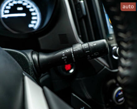 Субару Форестер 2019 в Киеве на Automoto.ua Синий Субару Форестер, объемом двигателя 2 л и пробегом 87 тыс. км за 24641 $, фото 14 на Automoto.ua