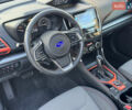 Субару Форестер 2019 в Ковель на Automoto.ua Синий Субару Форестер, объемом двигателя 2.5 л и пробегом 89 тыс. км за 19200 $, фото 43 на Automoto.ua