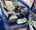 Синий Субару Форестер, объемом двигателя 2.5 л и пробегом 70 тыс. км за 15699 $, фото 25 на Automoto.ua