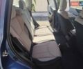 Синий Субару Форестер, объемом двигателя 2.5 л и пробегом 185 тыс. км за 14950 $, фото 17 на Automoto.ua