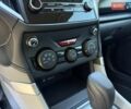 Синій Субару Forester, об'ємом двигуна 2.5 л та пробігом 45 тис. км за 20500 $, фото 21 на Automoto.ua