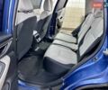 Синий Субару Форестер, объемом двигателя 2.5 л и пробегом 70 тыс. км за 15699 $, фото 28 на Automoto.ua