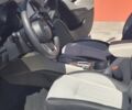 Синий Субару Форестер, объемом двигателя 2.5 л и пробегом 185 тыс. км за 14950 $, фото 8 на Automoto.ua