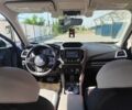 Синий Субару Форестер, объемом двигателя 2.5 л и пробегом 185 тыс. км за 14950 $, фото 11 на Automoto.ua
