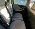 Субару Форестер 2019 в Львове на Automoto.ua Синий Субару Форестер, объемом двигателя 2.5 л и пробегом 30 тыс. км за 4750 $, фото 10 на Automoto.ua